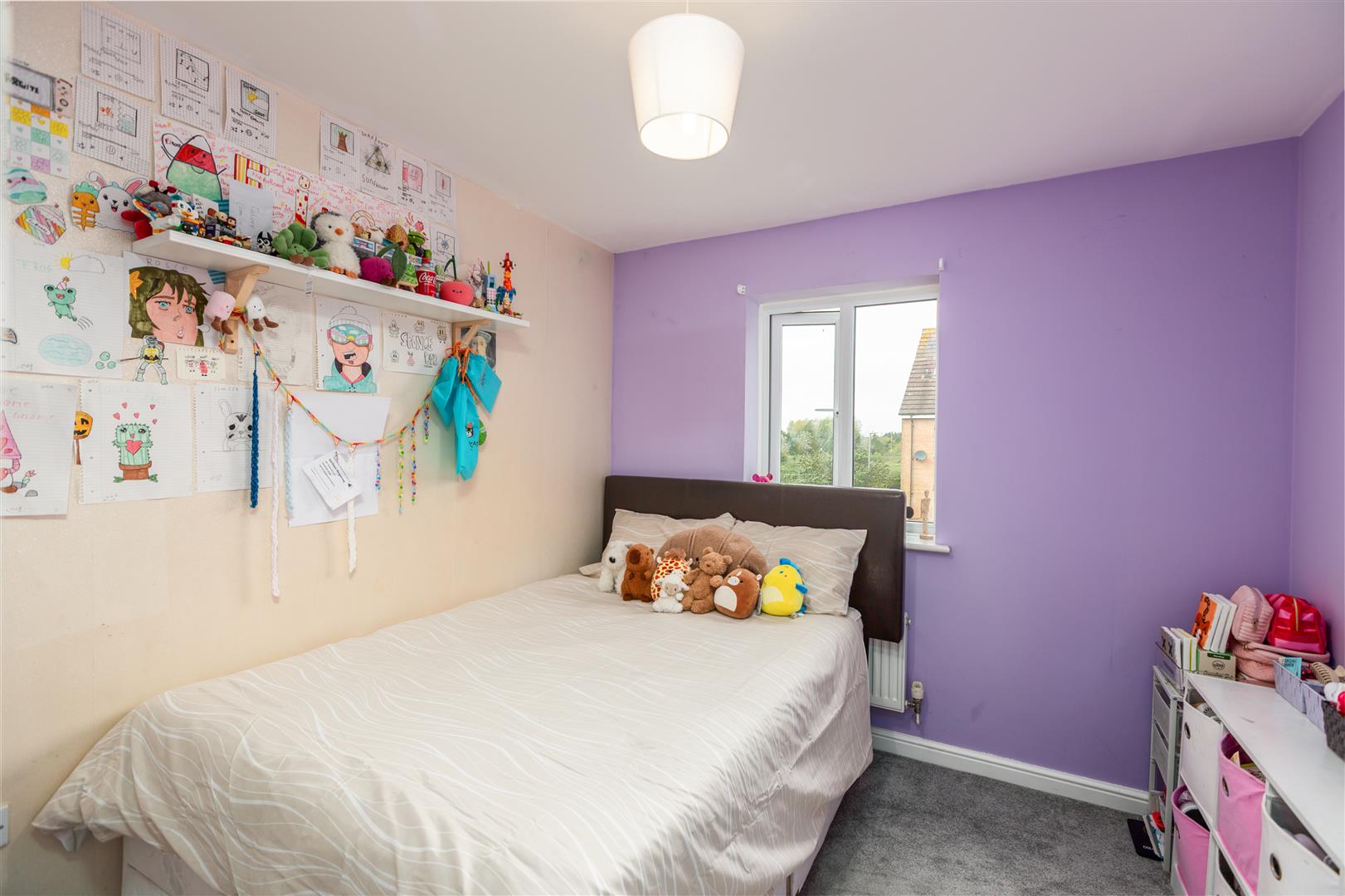 Ffordd Y Gamlas, Bynea, Llanelli, SA14 9AY